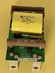 Eaton Dynamatic 15-989-2 Pcb Circuit Board. Fixed Price $225.00.