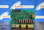 Fuji Electric SIT-2-ROP1 Circuit Board. Fixed Price $425.00.