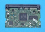 Seagate 3.5" Sata H/d ST3500320AS ST3500320VS ST3500620AS Pcb 100466725 Rev. Fixed Price $22.61.