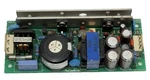 Fine Suntronix Printed Circuit Board PB-HSF30-S R3 Pcb. Fixed Price $224.10.