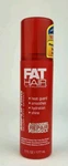 Samy Fat Hair Amplifying Blow Dry Spray 6 Oz Bottle Discontinued "0" Calorie. Fixed Price $49.99.