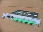 Mettler Toledo A15686600A Jagxtreme Controller Module. Fixed Price $1399.99.