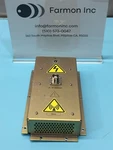 Amat 0190-18145 Eto Rf Gen 13.56MHZ Wattmeter, Ultima, Mks ARX-X252, 158978. Fixed Price $950.00.