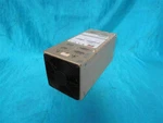 Astec VS1-B2-B6-02 (-453) Power Supply 1500W. Fixed Price $403.47.