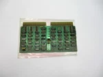 General Electric 44A397855-G01 Nsnp. Fixed Price $772.00.