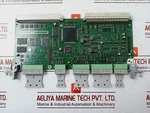 Siemens C98043-A7001-L2-4 CUD1 Control Board C98040-A7001-C2-2. Fixed Price $751.03.
