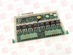 Cds Electronics IMC757/PC9509 IMC757PC9509 (used). Fixed Price $79.51.