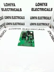 Allen Bradley 394869-B05 Inverter Circuit Board ( For Parts Are Not Working ). Fixed Price $104.50.