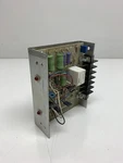 Staticon GLA-48DC-F-2 PC25B Printed Circuit Board. Fixed Price $175.00.