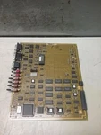 Cincinnati Milacron Circuit Board 3-542-1014A Talon 208. Fixed Price $325.00.