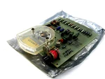 Used Fincor 1039566-G1 Meter Board 1039567 1039566G1. Fixed Price $200.00.