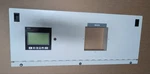 Wavestar Pdu Rpp Display Assembly PCB11556BL Mounted Door Eaton Powerpak. Fixed Price $400.00.