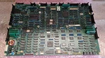Brother B52J001-200E Control Board Warranty!!!!. Fixed Price $599.00.
