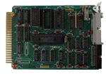 Pri Automation KX00002 Cpu 85 Pitch Control Board Pcb Card Working Surplus. Fixed Price $308.24.