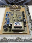 Continental Hydraulics 8710-05-0800 Rev-a Control Board Good Take-out Fast Ship!. Fixed Price $355.00.