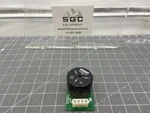 Asm International Pcb Board 03-28512 Pn: 64-28512 Rev:. Fixed Price $120.00.