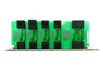 Nikon 4S013-414 Xy-link Control Board Pcb Card Xyrlink Nsr Series Working. Fixed Price $311.24.