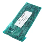 New Ishida P-5433B-2 Circuit Board P5433B2. Fixed Price $850.00.