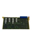 Fanuc Circuit Board A16B-1210-0470/03B "overnight Shipping". Fixed Price $51.49.