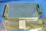 New Thermo Fisher 97055-61014R Linear Trap Ltq Velos Digital Board 97055-61010. Fixed Price $395.00.