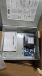 Schlage PS902 Class Access Control Power Supply Enclosure With Circuit Board. Fixed Price $195.00.