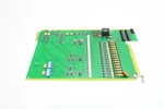 Westinghouse 3A99160G0 Pcb Circuit Board. Fixed Price $153.95.