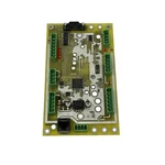 Highpoint Design 30900 Rev Pcb M30624FGP Recom R-78A3.3-0.5SMD Led Ports. Fixed Price $19.77.