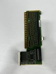 Allen Bradley SEA-3501301701 Circuit Board Plc Module. Fixed Price $75.00.