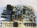 Carrier Gas Furnace Circuit Board Part# HK42FZ009 1012-940-L. Fixed Price $59.00.