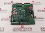 Marine Technologies L3-300013C Central Printed Circuit Board (pcb). Fixed Price $1923.99.