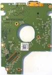 WD10SDZW-11UMGS0 (800069-B01 10) 2060-800069-001 Rev P1 1TB Usb Pcb. Fixed Price $49.00.