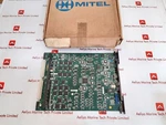 Mitel MC312AB Peripheral Sw Controller Ii Card. Fixed Price $379.04.