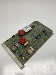 Westinghouse 2837A12G01 Printed Circuit Board. Fixed Price $420.00.