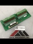 Toshiba Circuit Board EX37H Used #118853. Fixed Price $69.00.