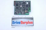 Yaskawa CP-916G Pcb Inverter Board Pzo. Fixed Price $672.24.