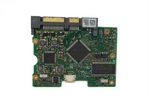 Pcb HDE721010SLA330 0A29896 BA2950 P/n: 0A38028 Mlc: BA3013 Hitachi. Fixed Price $49.00.