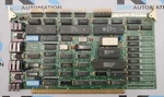 Modicon 1007-100-01B Jc Systems Link Circuit Board 100-0299. Fixed Price $58.99.