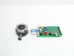 Renishaw M-2075-0191-09 Probe Receiver Interface Card. Fixed Price $291.90.