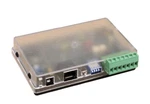 Fancom Web Box. Fixed Price $659.99.
