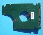 Samsung Laptop Hard Drive 2.5" Sata Hdd HM500JJ HM321HI HM641JI Pcb BF41-00315A. Fixed Price $26.85.