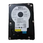 *new Price*western Digital Caviar WD1600BB 160GB. Fixed Price $42.00.