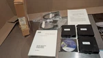 3X Ge Fanuc IC693PCM301P Module Programmable Coprocessor 192K. Fixed Price $1300.00.