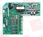 Yaskawa Electric ETP615902 / (used). Fixed Price $1678.10.