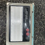 Archer Universal Breadboard Cat No. 276-169. Fixed Price $24.99.