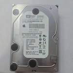 Western Digital 640GB Internal 7200RPM 3.5" (WD6400AAKS-65A7B0) Hdd A2. Fixed Price $29.99.