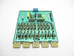 General Electric 44A394696-G01 Unmp. Fixed Price $57.00.