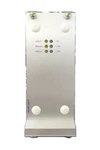 Amat Applied Materials 9090-00314 Power Supply Pcb Card Daq Mkii Type H Working. Fixed Price $1211.24.