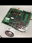 Toshiba Circuit Board H2184371 Used #112193. Fixed Price $220.00.