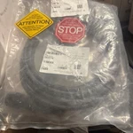 Amat 0620-05892 Turbo Pump Power Cable. Fixed Price $329.99.