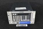 Amat Varian E20000294 Controller, Cryo, Onboard Network Term. Fixed Price $1850.00.